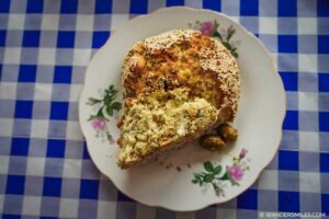 23 Traditional Foods Of Cyprus You Will Love